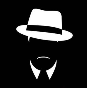 Meet your Posher, Denis